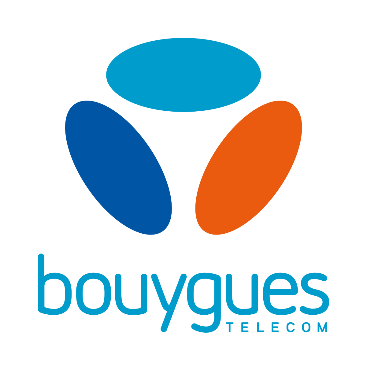 Partenaire Bouyges Telecom