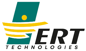 Partenaire ERT Technologies